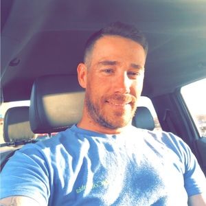 Meet your Posher, Bradley